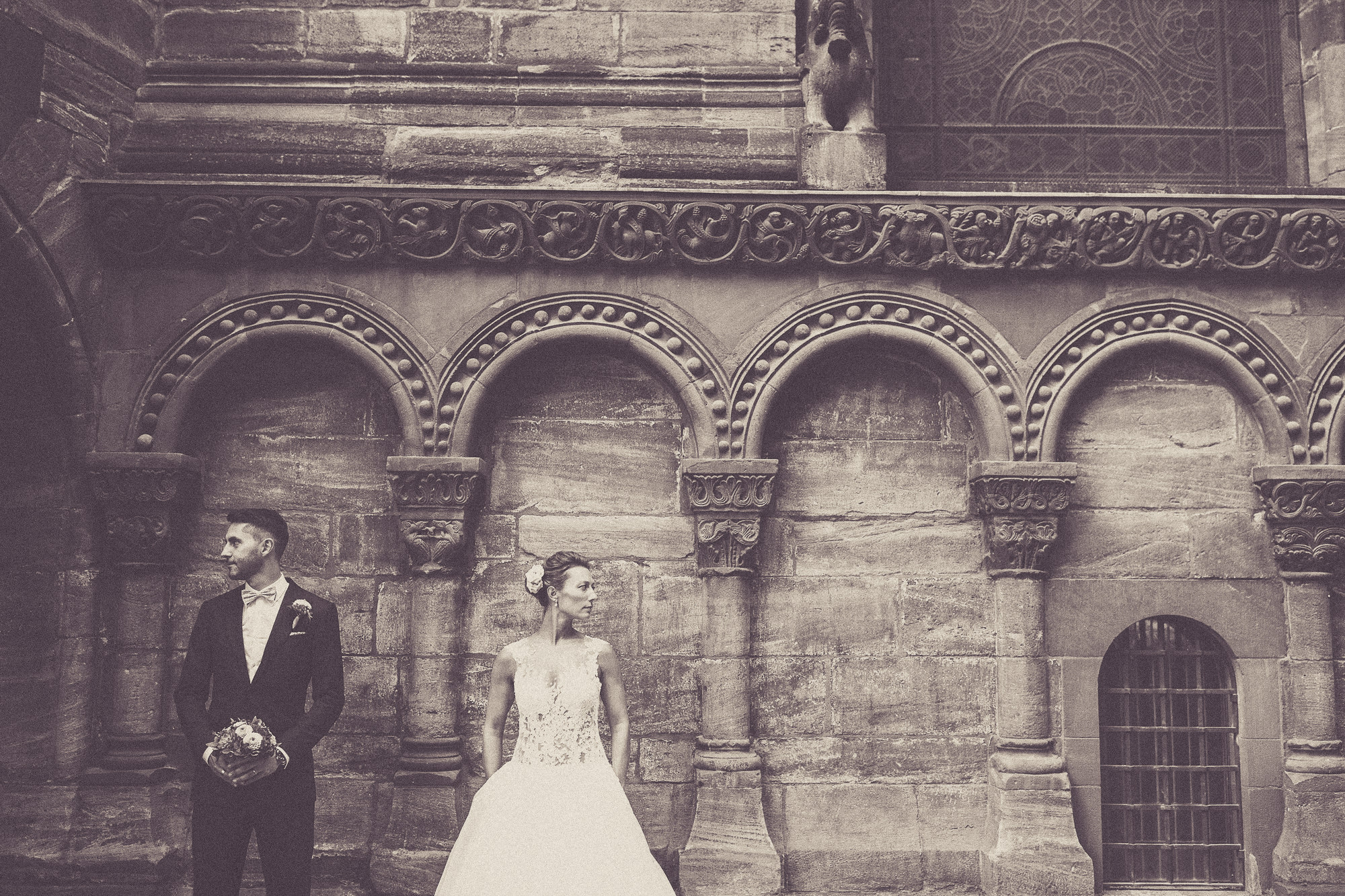 Export x3 1DX26228 Hochzeit 2017 Amanda & Emile